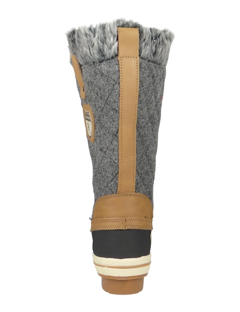 Lackner-Winterstiefel-ROMY-LS-grau