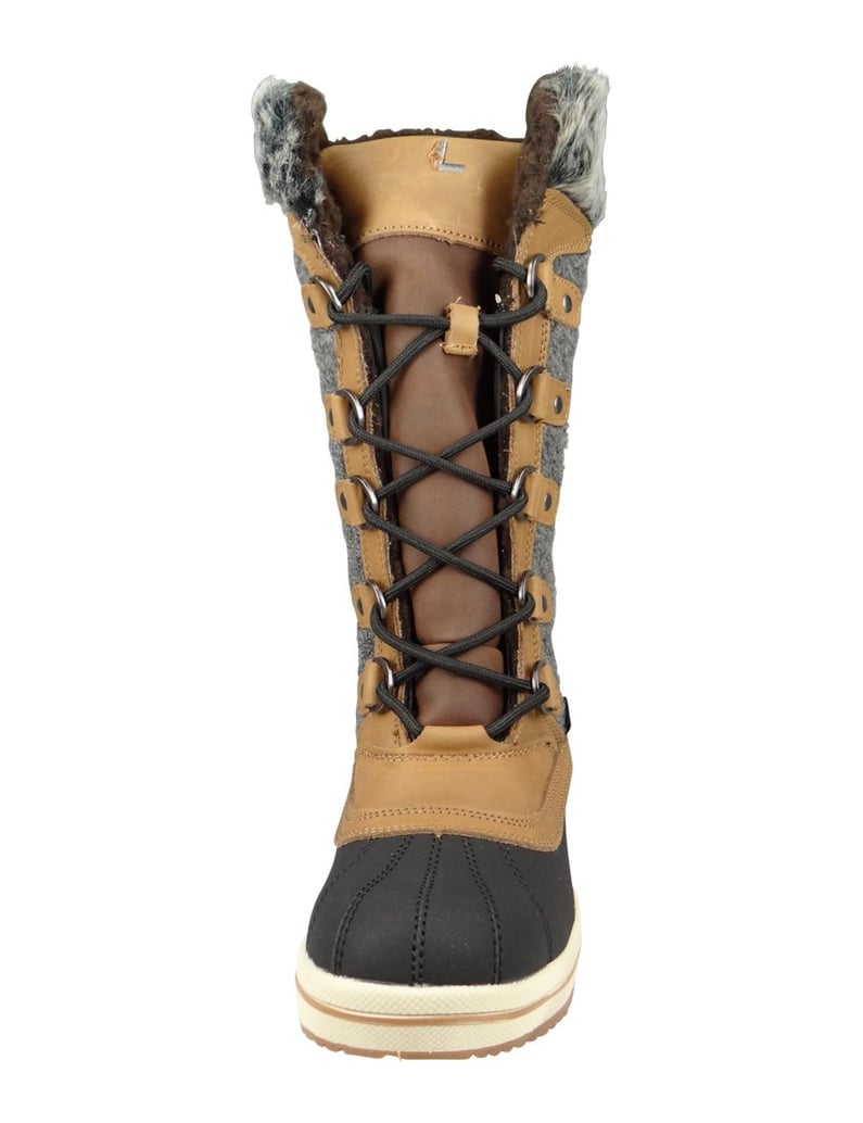 Lackner-Winterstiefel-ROMY-LS-grau