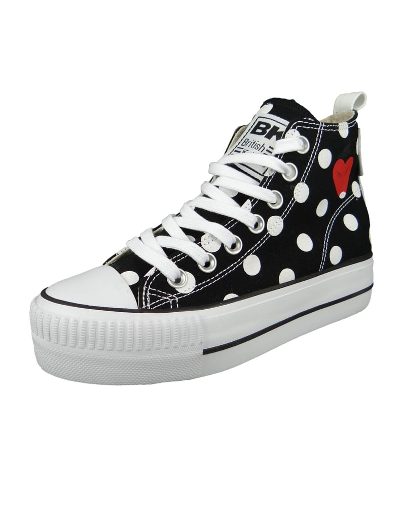 British-Knights-Sneaker-Kaya