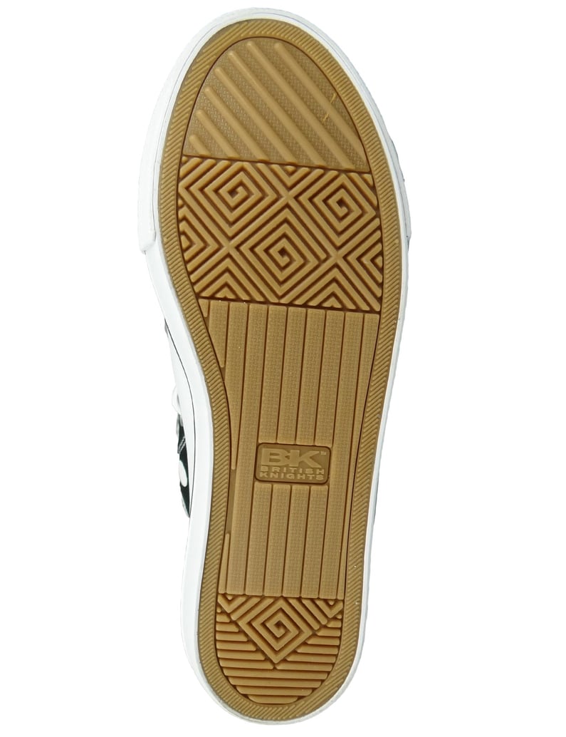 British-Knights-Sneaker-Kaya