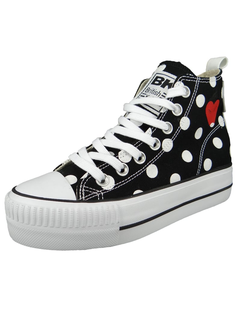 British-Knights-Sneaker-Kaya