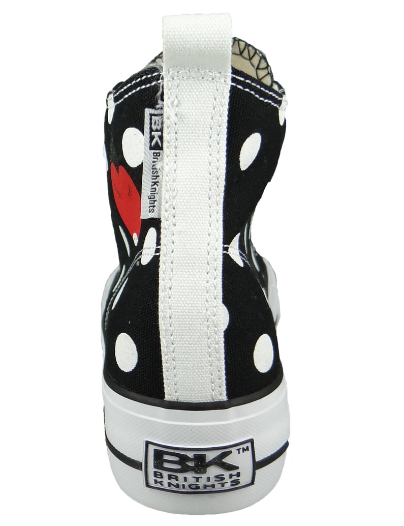 British-Knights-Sneaker-Kaya