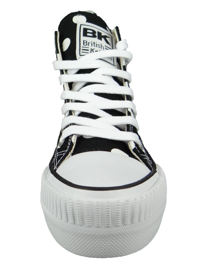 British-Knights-Sneaker-Kaya