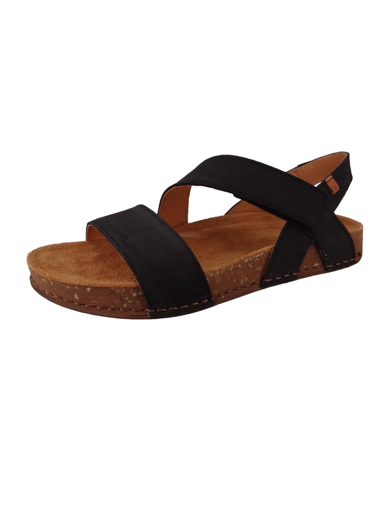 El-Naturalista-Sandalen