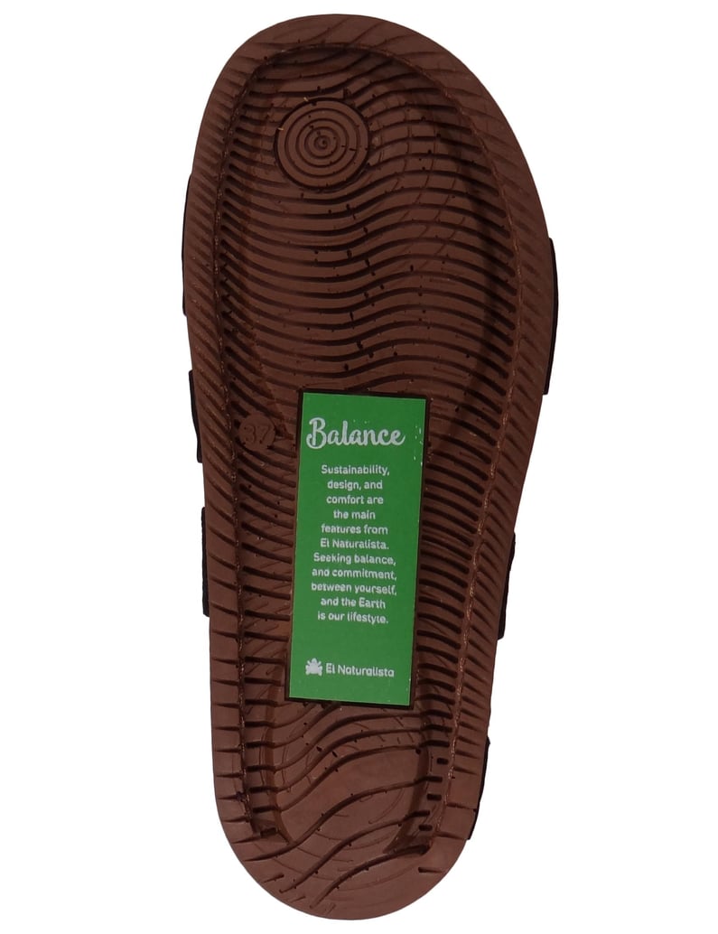 El-Naturalista-Sandalen