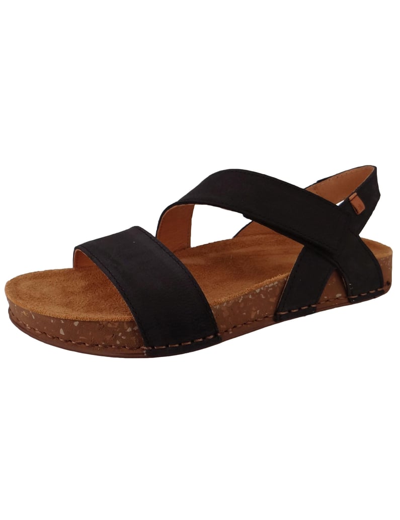 El-Naturalista-Sandalen