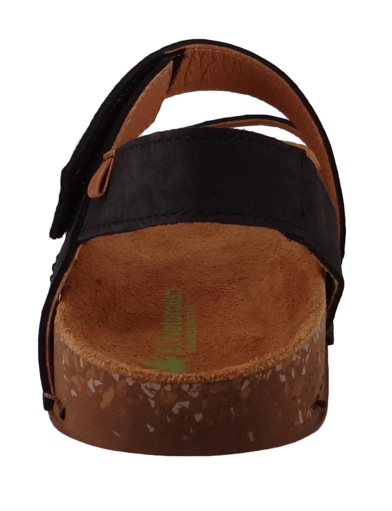 El-Naturalista-Sandalen