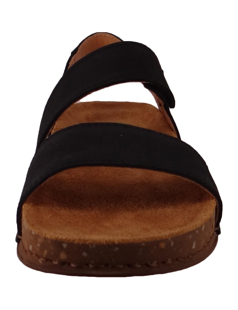 El-Naturalista-Sandalen