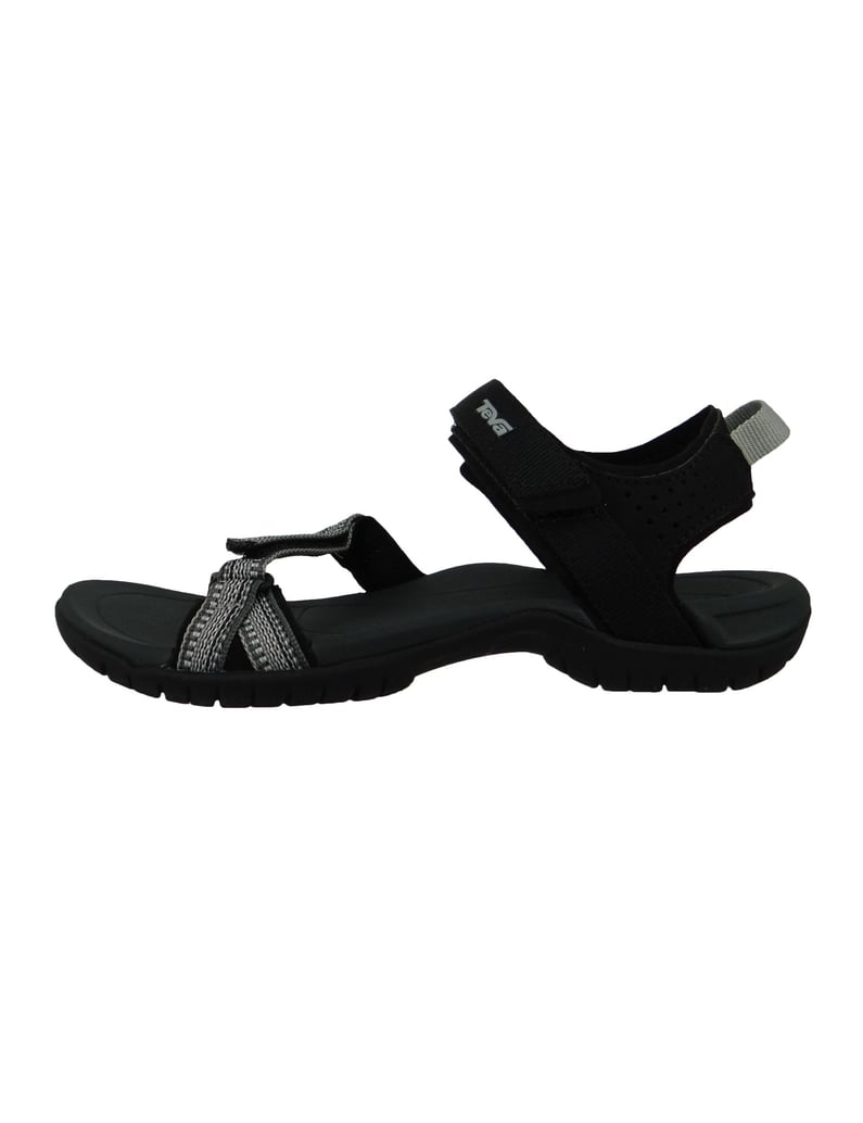 TEVA-Wanderschuhe-Verra