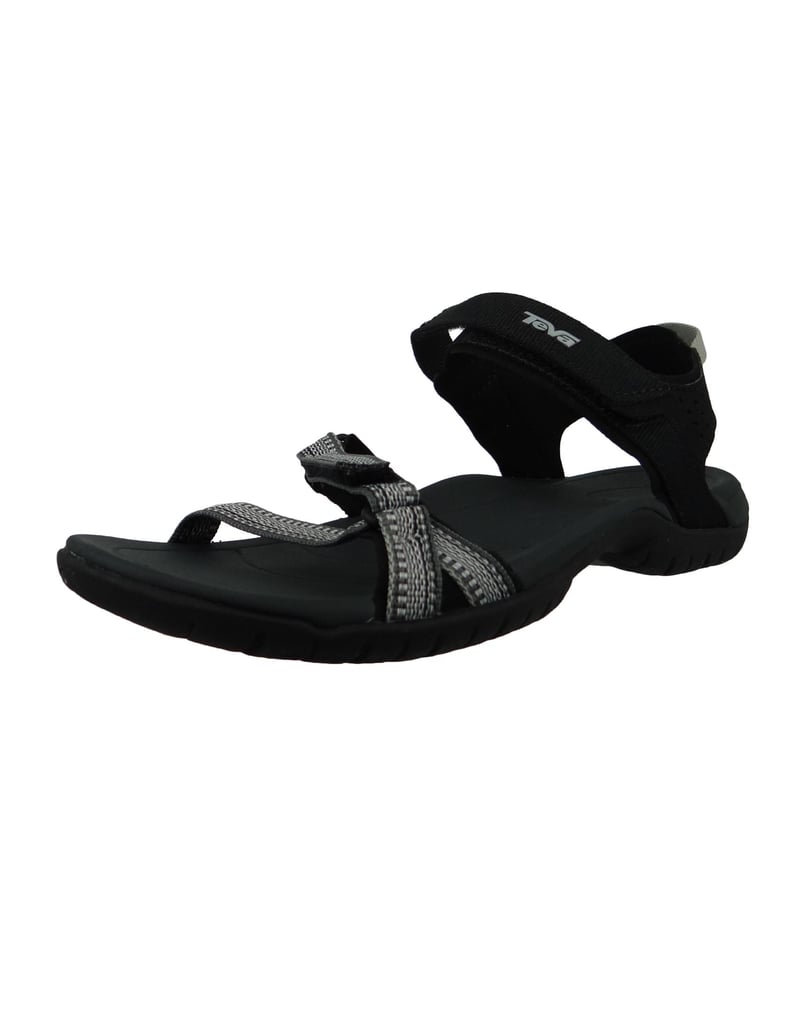 TEVA-Wanderschuhe-Verra