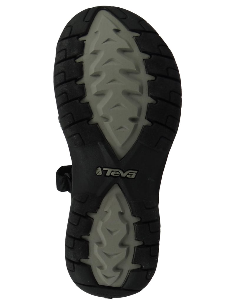 TEVA-Wanderschuhe-Verra
