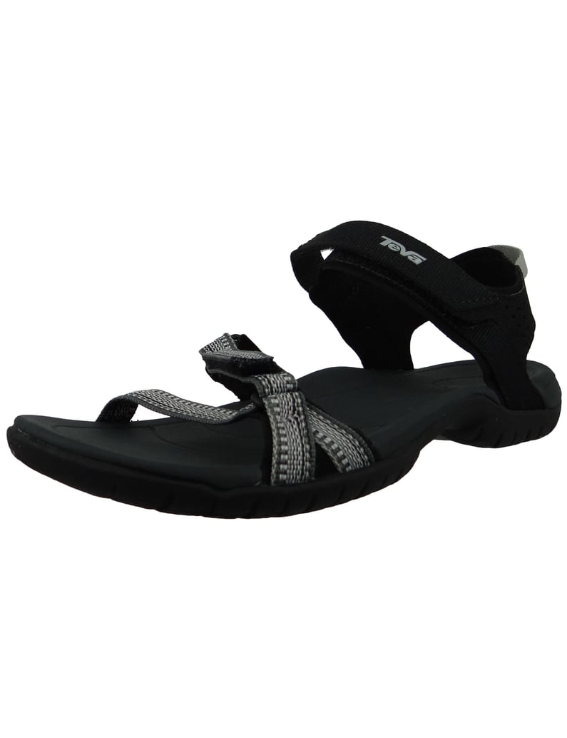TEVA-Wanderschuhe-Verra