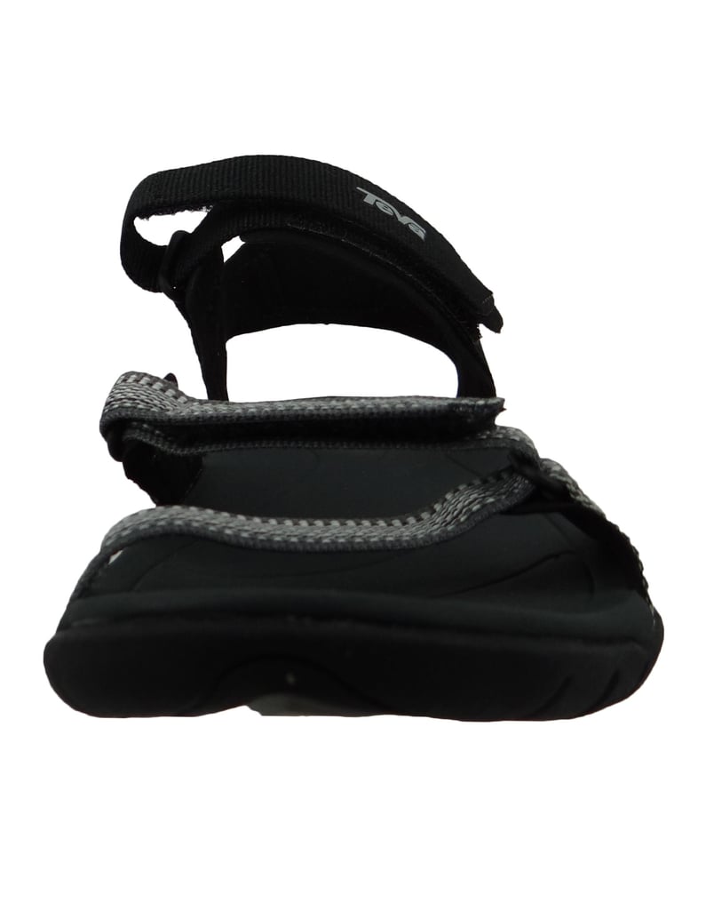 TEVA-Wanderschuhe-Verra