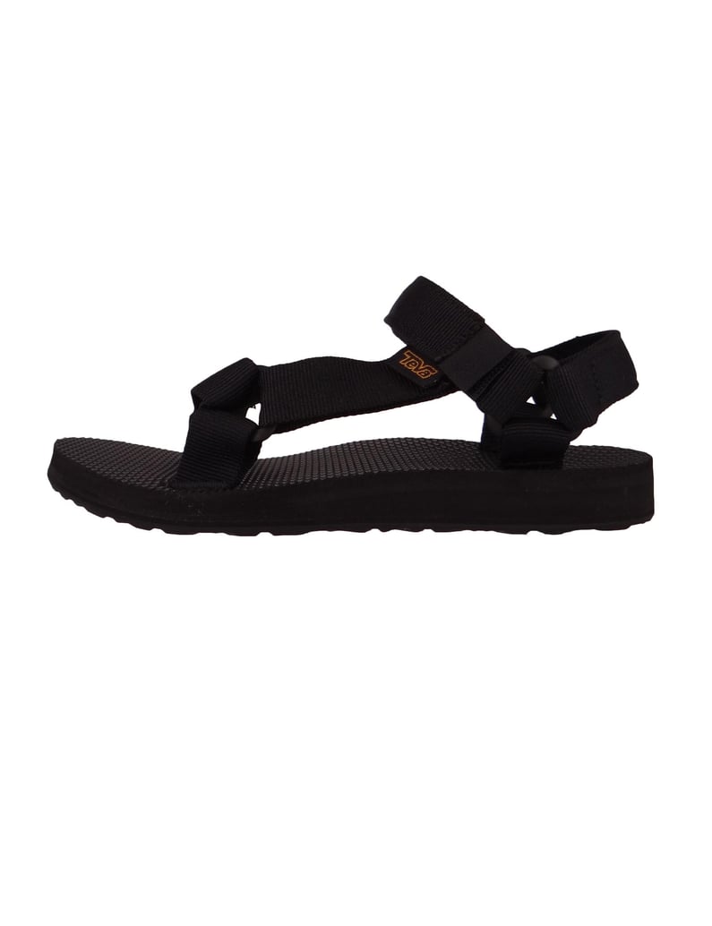 TEVA-Sandalen