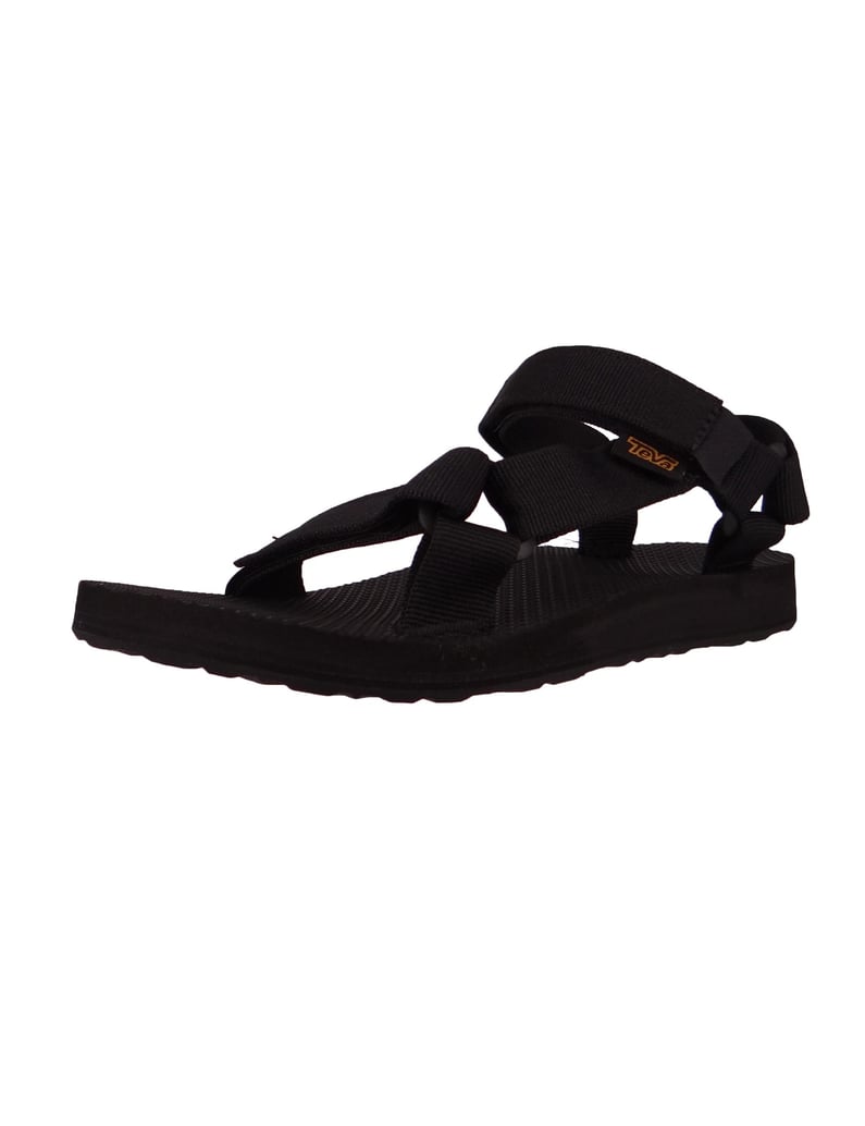 TEVA-Sandalen
