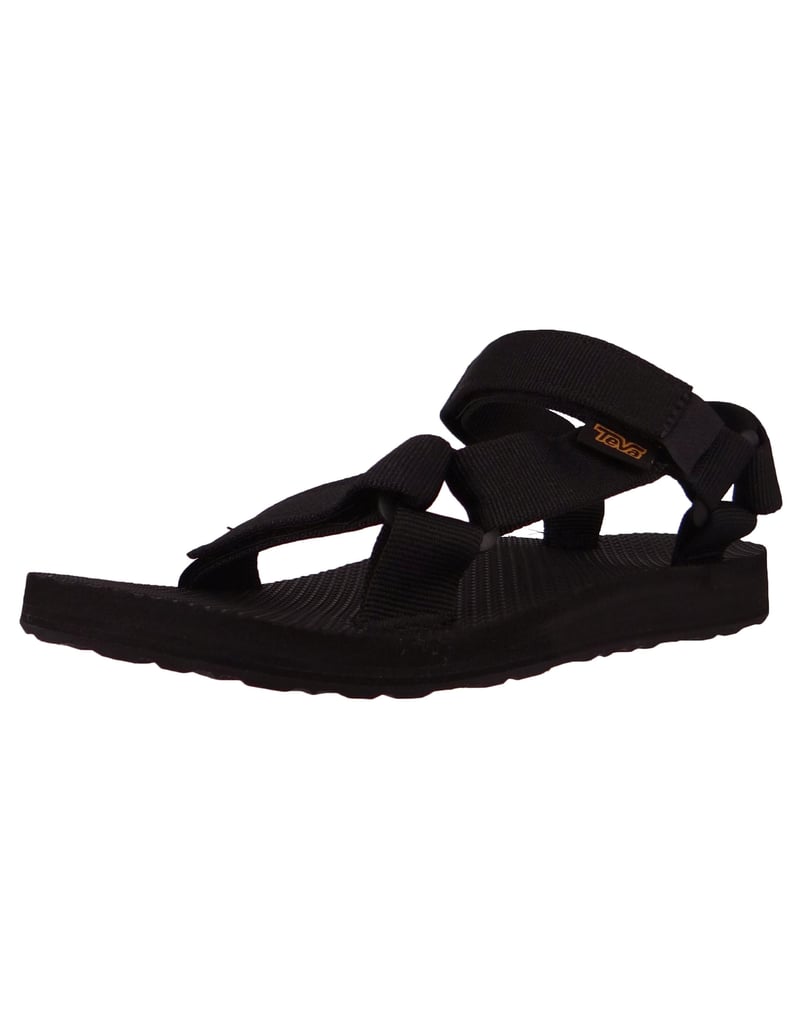 TEVA-Sandalen