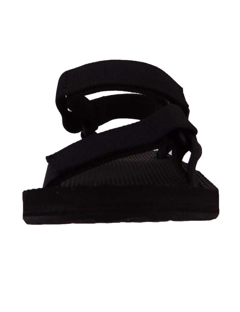 TEVA-Sandalen