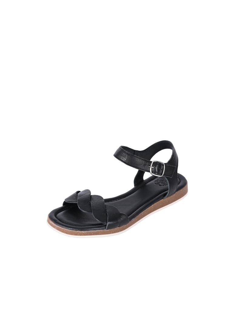 Apple-of-Eden-Sandale-INEZ