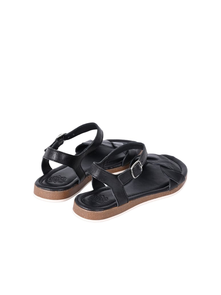 Apple-of-Eden-Sandale-INEZ