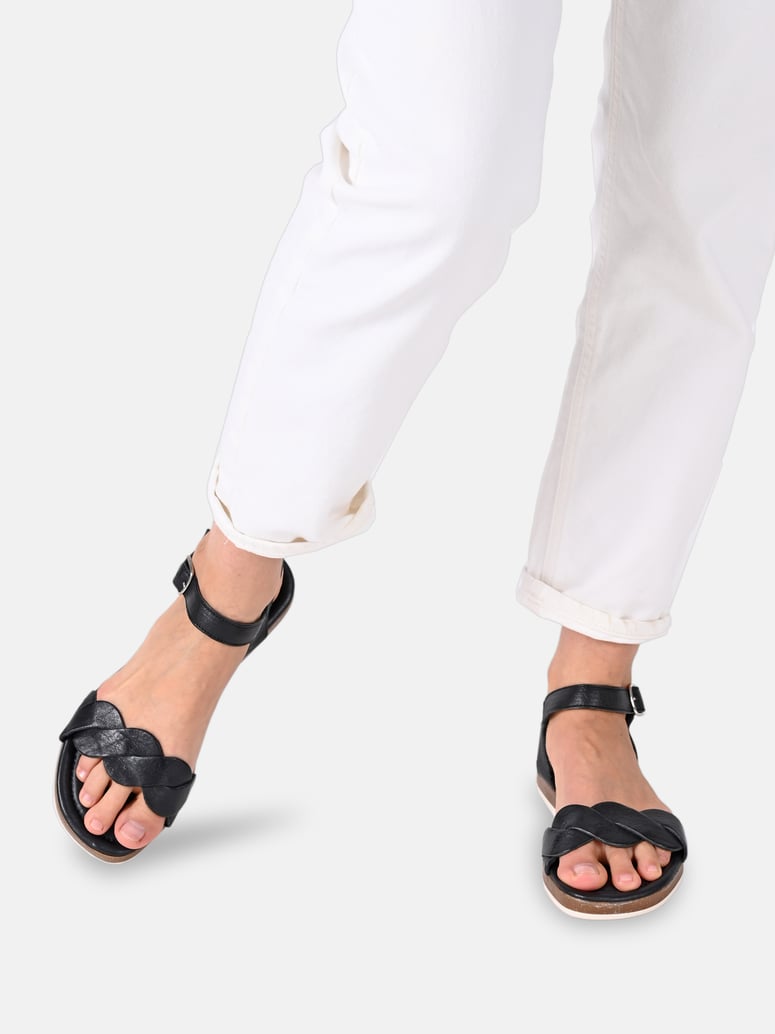 Apple-of-Eden-Sandale-INEZ