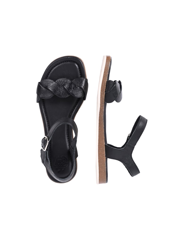 Apple-of-Eden-Sandale-INEZ