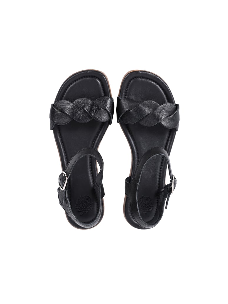 Apple-of-Eden-Sandale-INEZ