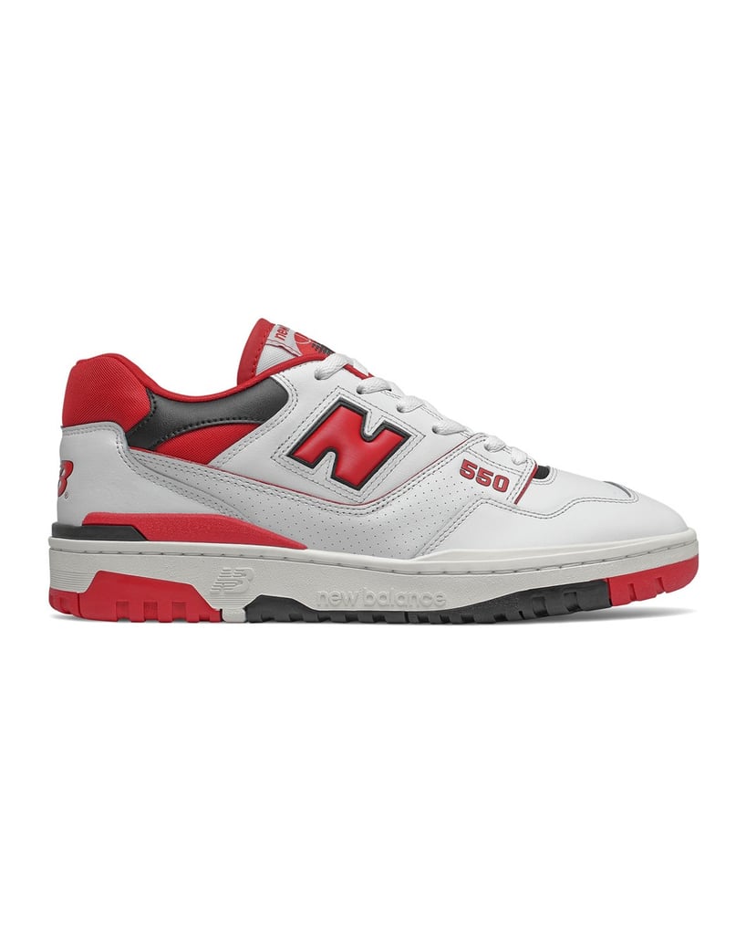 New-Balance-LIFESTYLE-SCHUHE-BB550SE1-weiss