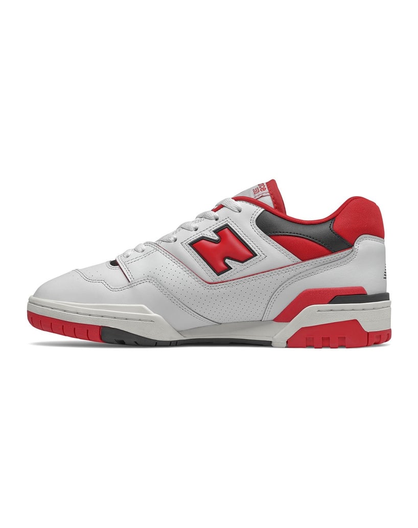 New-Balance-LIFESTYLE-SCHUHE-BB550SE1-weiss