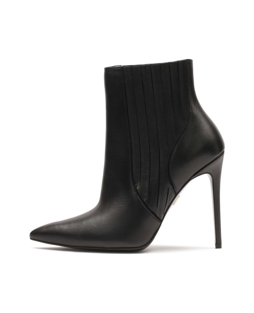 Kazar-Minimalistische-Stiefel-mit-schlankem-St-schwarz