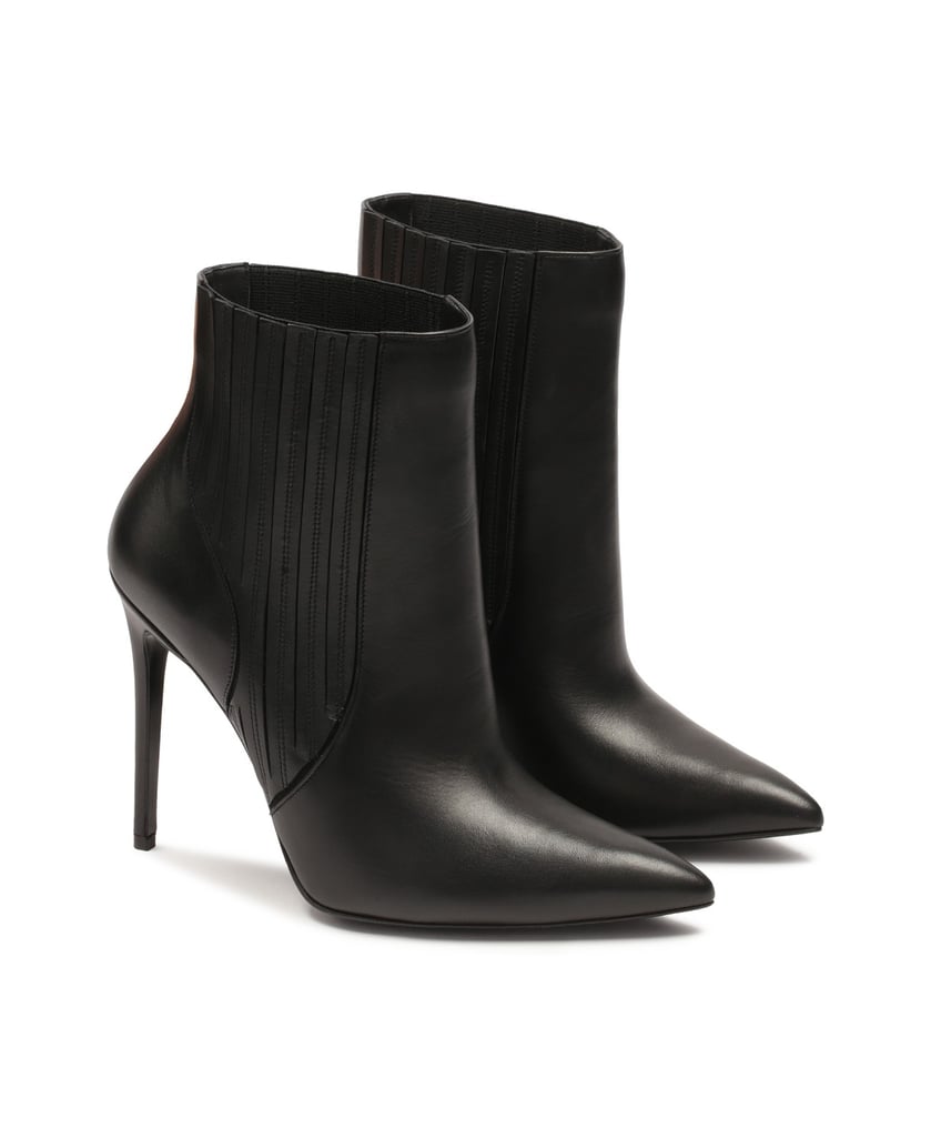 Kazar-Minimalistische-Stiefel-mit-schlankem-St-schwarz