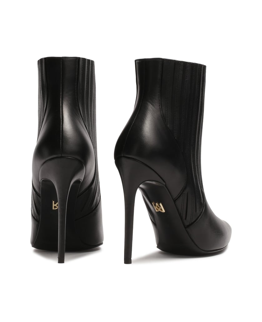 Kazar-Minimalistische-Stiefel-mit-schlankem-St-schwarz