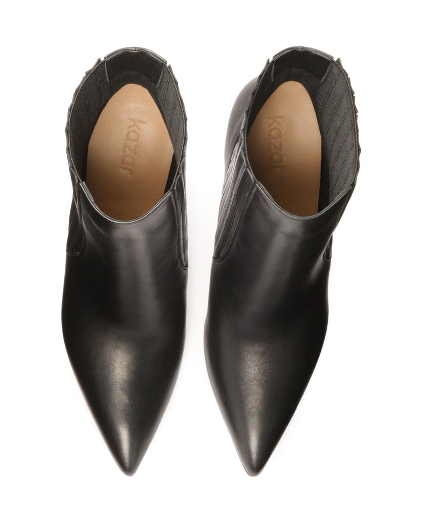 Kazar-Minimalistische-Stiefel-mit-schlankem-St-schwarz