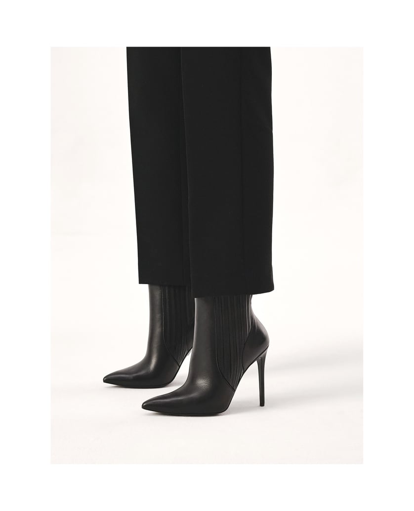 Kazar-Minimalistische-Stiefel-mit-schlankem-St-schwarz