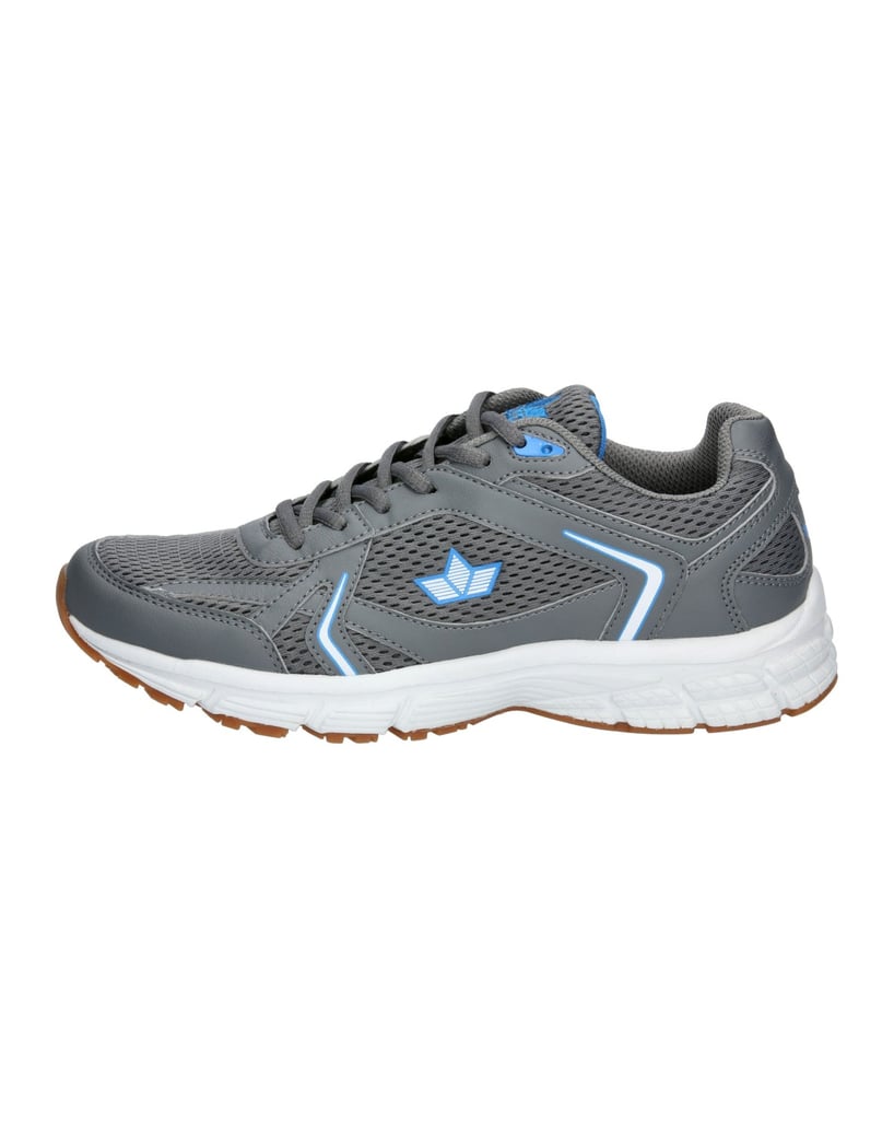 Lico-Joggingschuh-Weightless-grau