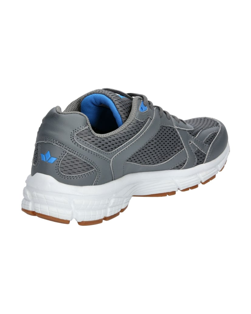 Lico-Joggingschuh-Weightless-grau