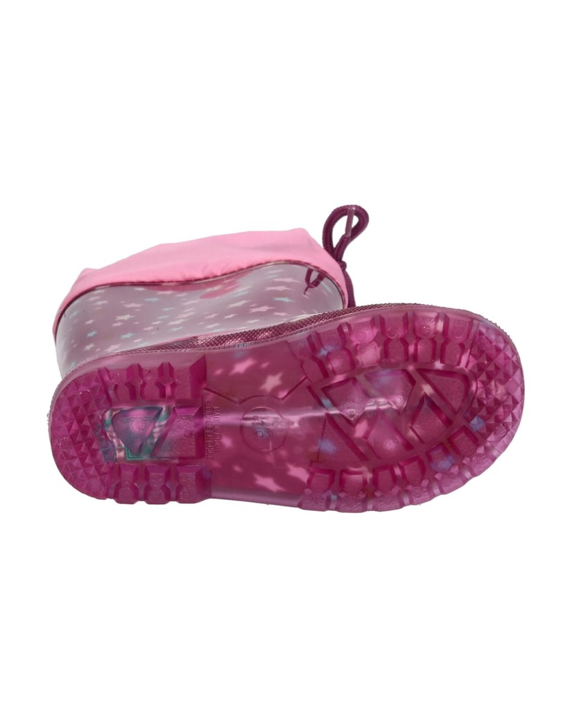 Lico-Gummistiefel-Power-Blinky-lila
