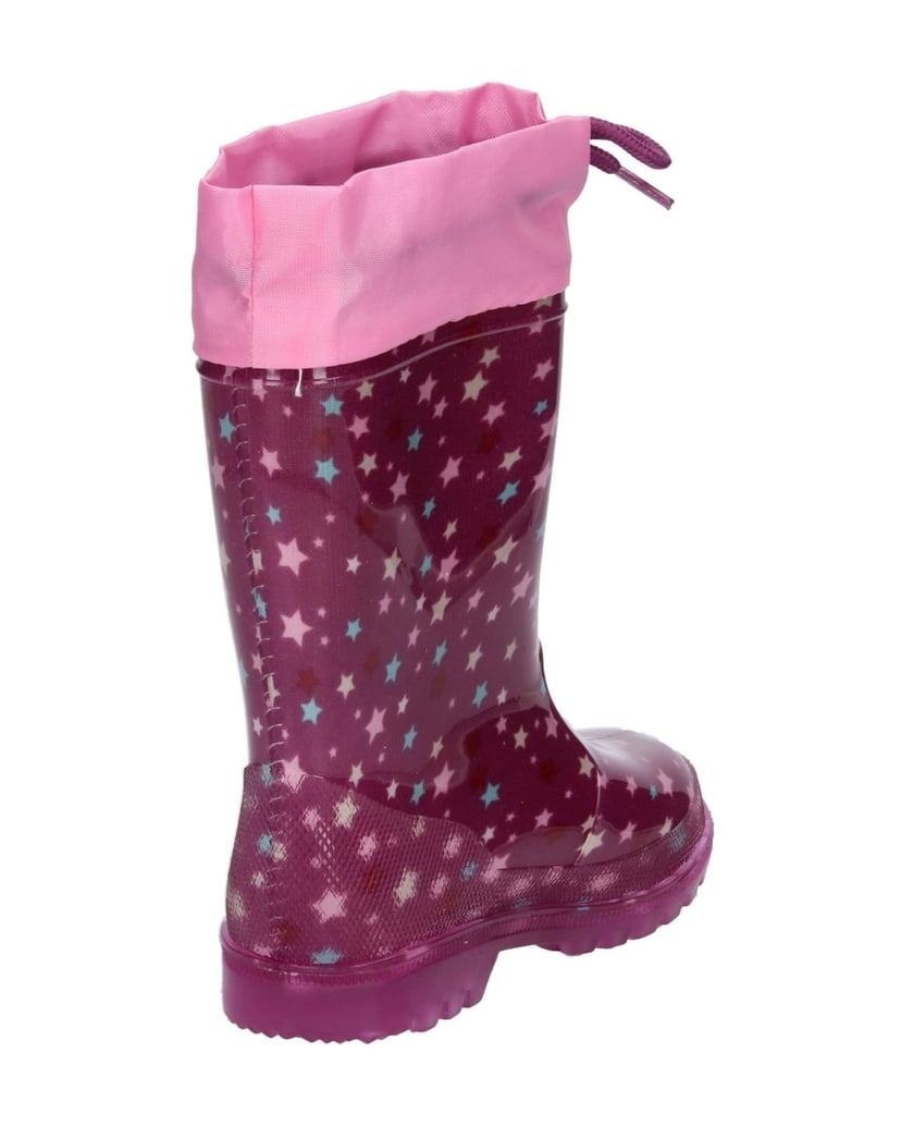 Lico-Gummistiefel-Power-Blinky-lila