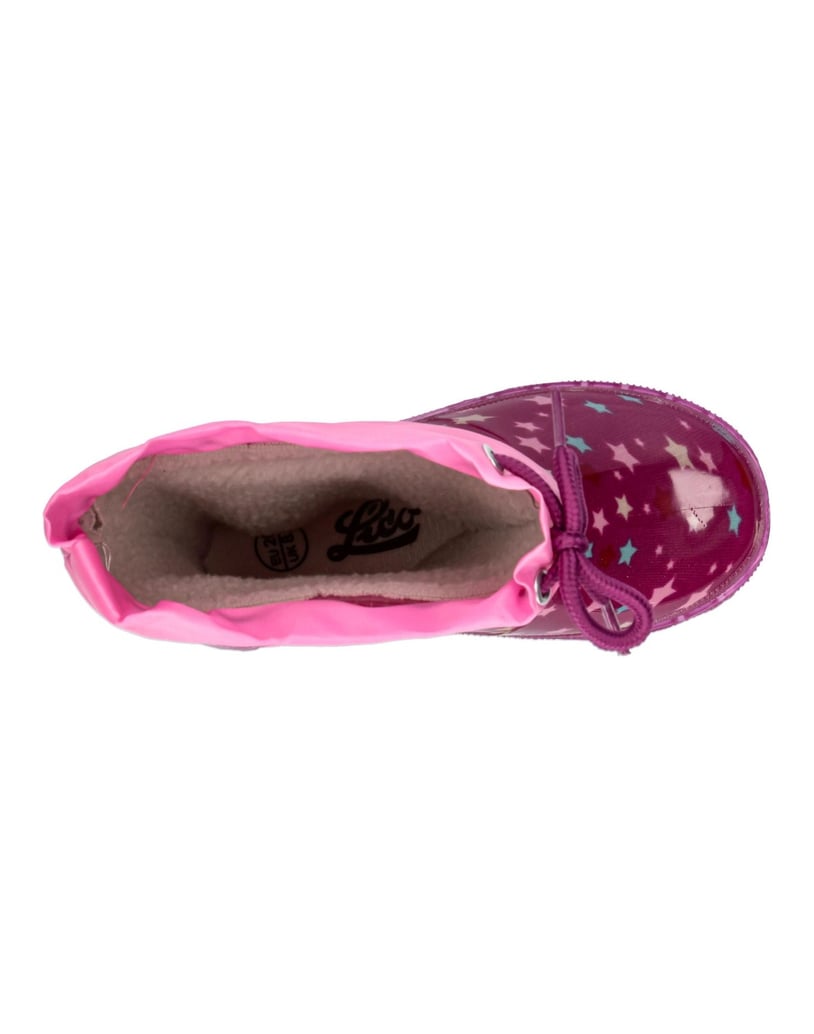 Lico-Gummistiefel-Power-Blinky-lila