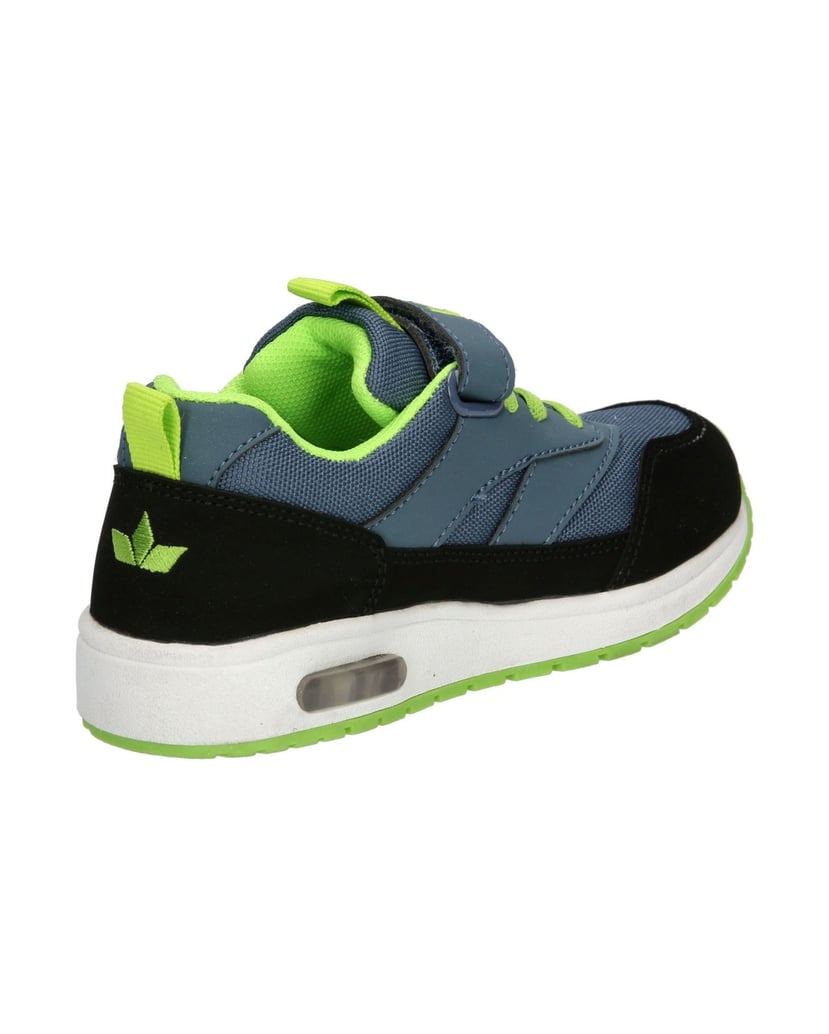 Lico-Freizeitschuh-Blinky-Boy