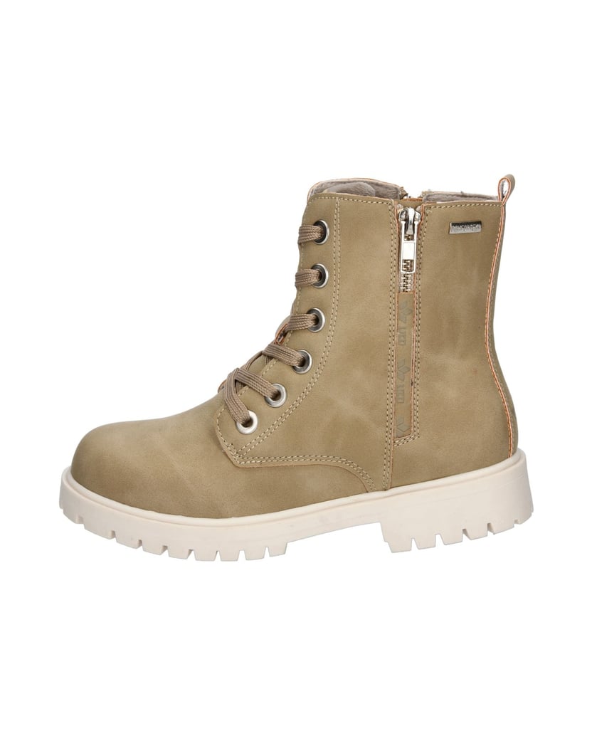 Lico-Trendstiefel-Eve-braun