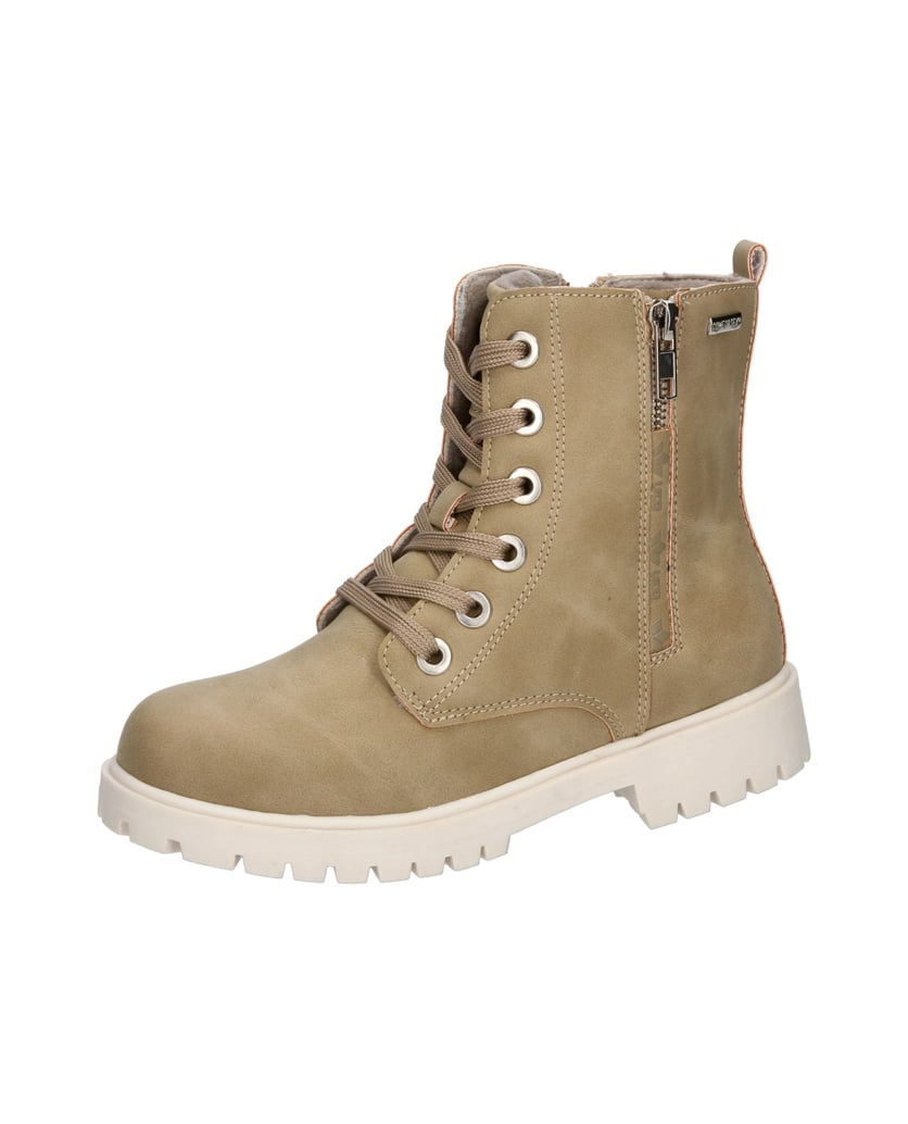 Lico-Trendstiefel-Eve-braun