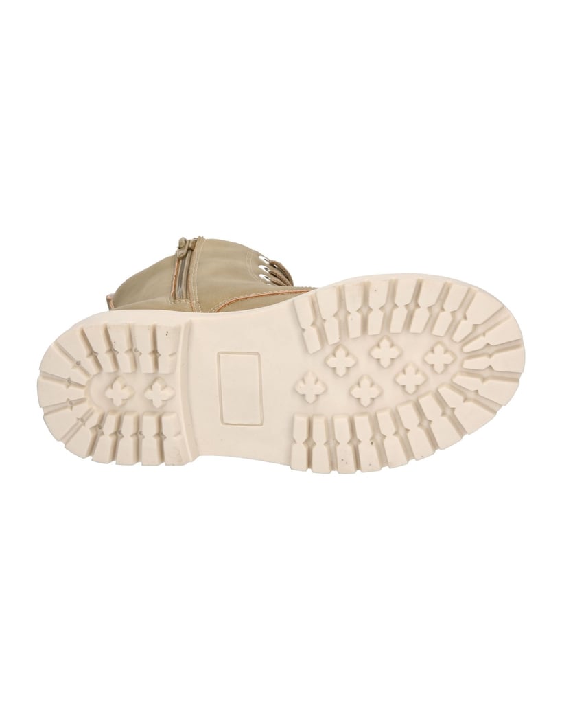 Lico-Trendstiefel-Eve-braun