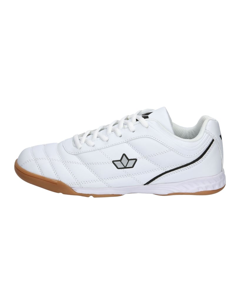 Lico-Sportschuh-Rockfield-weiss