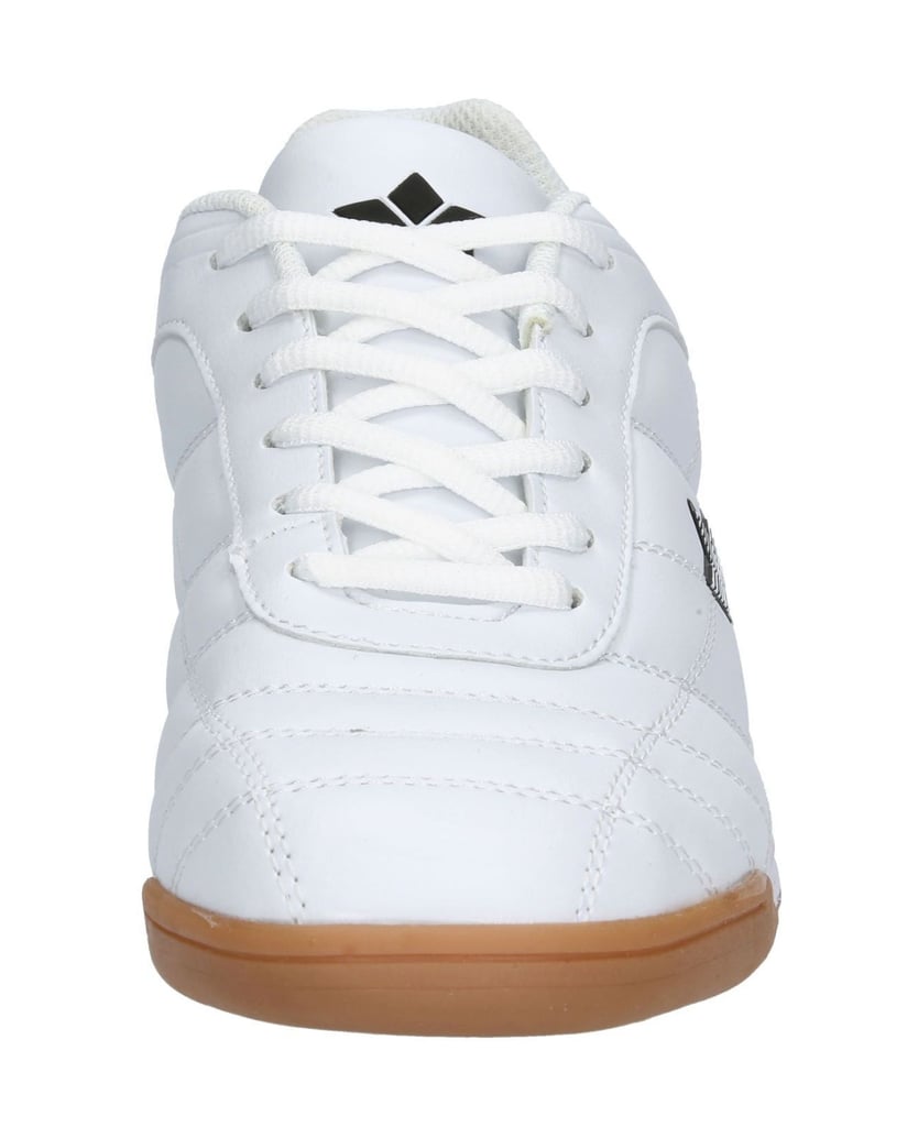 Lico-Sportschuh-Rockfield-weiss