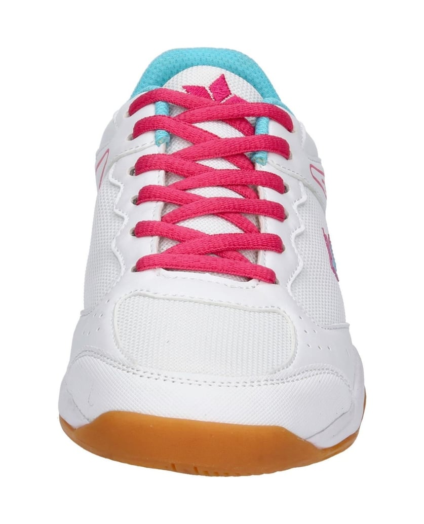 Lico-Indoorschuh-Speed-Indoor-weiss