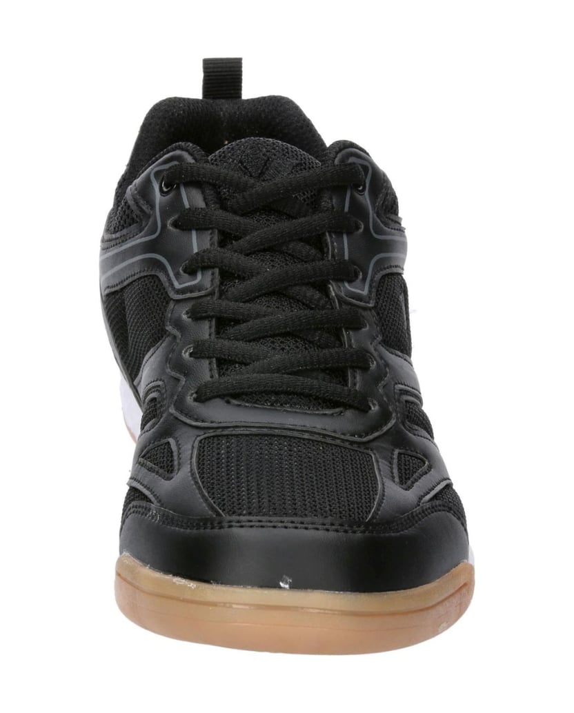 Lico-Indoorschuh-Airsoft-Indoor