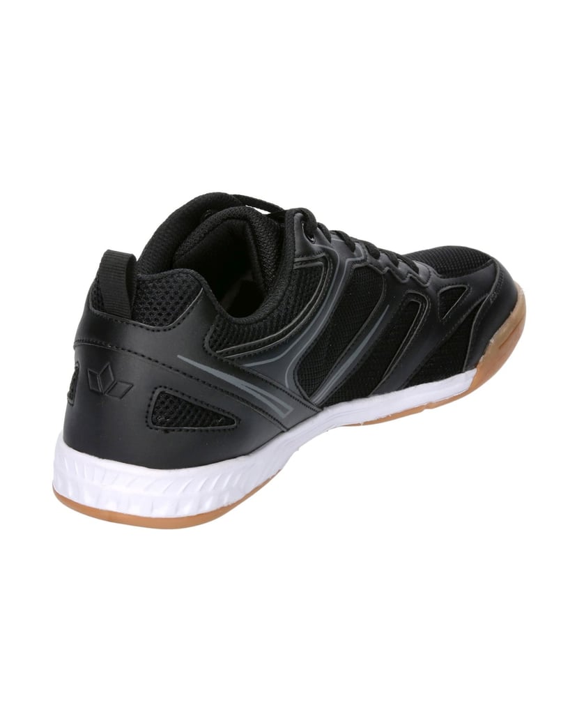 Lico-Indoorschuh-Airsoft-Indoor