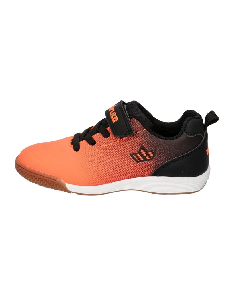 Lico-Sportschuh-Marlin-VS-orange