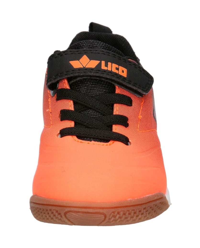 Lico-Sportschuh-Marlin-VS-orange
