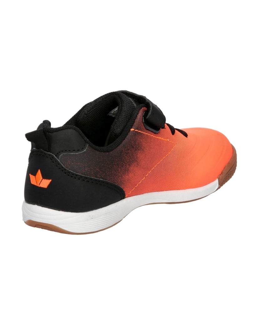 Lico-Sportschuh-Marlin-VS-orange